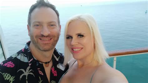 amateur slut|How I Do It: ‘My week on a swinger’s cruise with my husband’